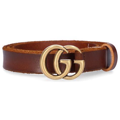 used womens gucci bely|Gucci designer belts for women.